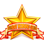 SundayMorningGold_Logo_NEW