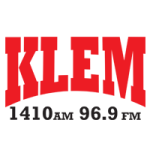 klem_logo_sm