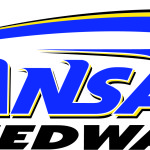 kansas speedway logo_hi_res