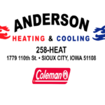 Logo—Anderson-Heating-and-Cooling###222222
