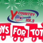 toys for tots-YCountry-01