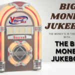 Big Money Jukebox