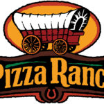 Pizza-Ranch-logo