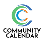 CC