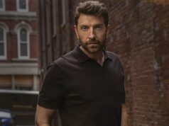 Nashville Notes