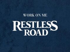 Nashville Notes: Restless Road’s ‘Work on Me’ + Tyler Rich announces new song