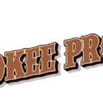 59th+Annualcherokeerodeo@320x