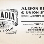 AllisonKrauss_OrpheumTheatre_1920x1080